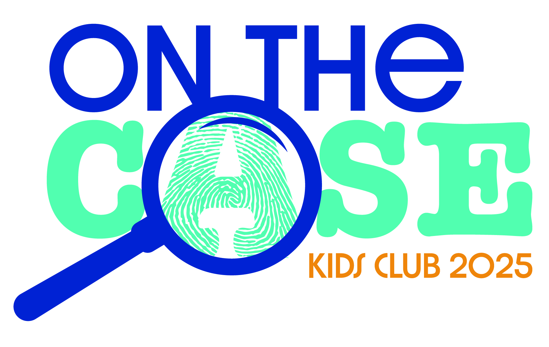 Kids Club 2025