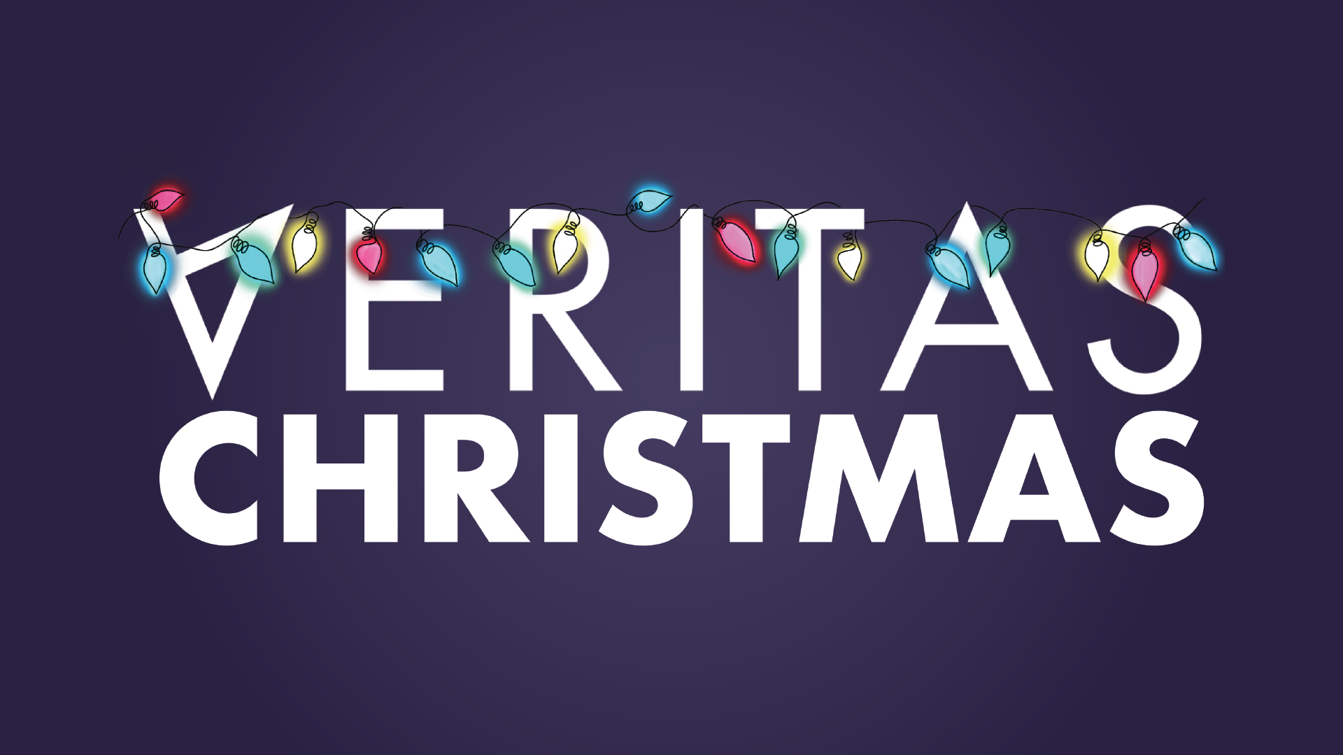 A Veritas Christmas