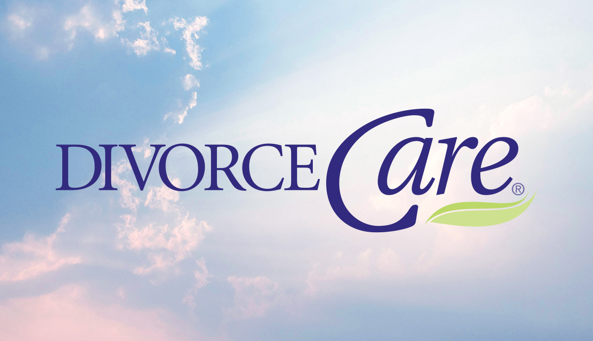 DivorceCare